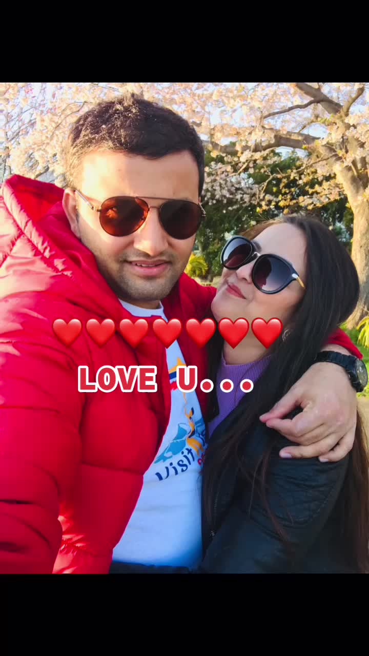 @❤️MANISH❤️