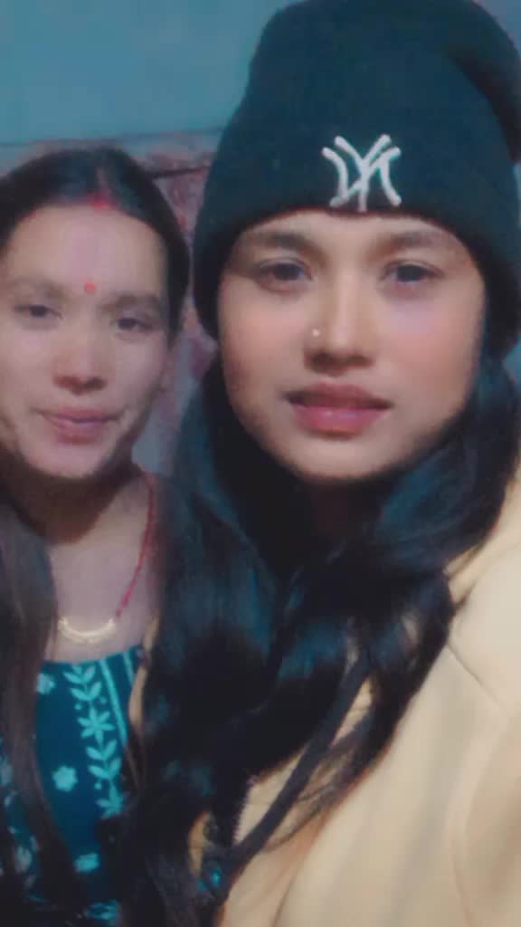 @xettribhumika0