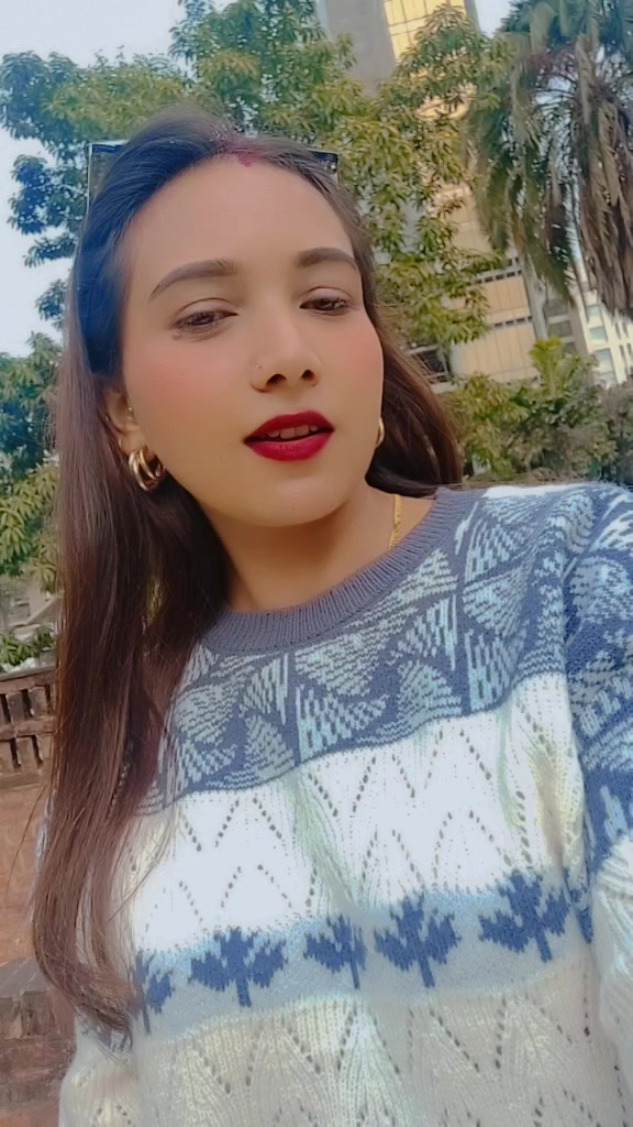@punamkarki💫🦋