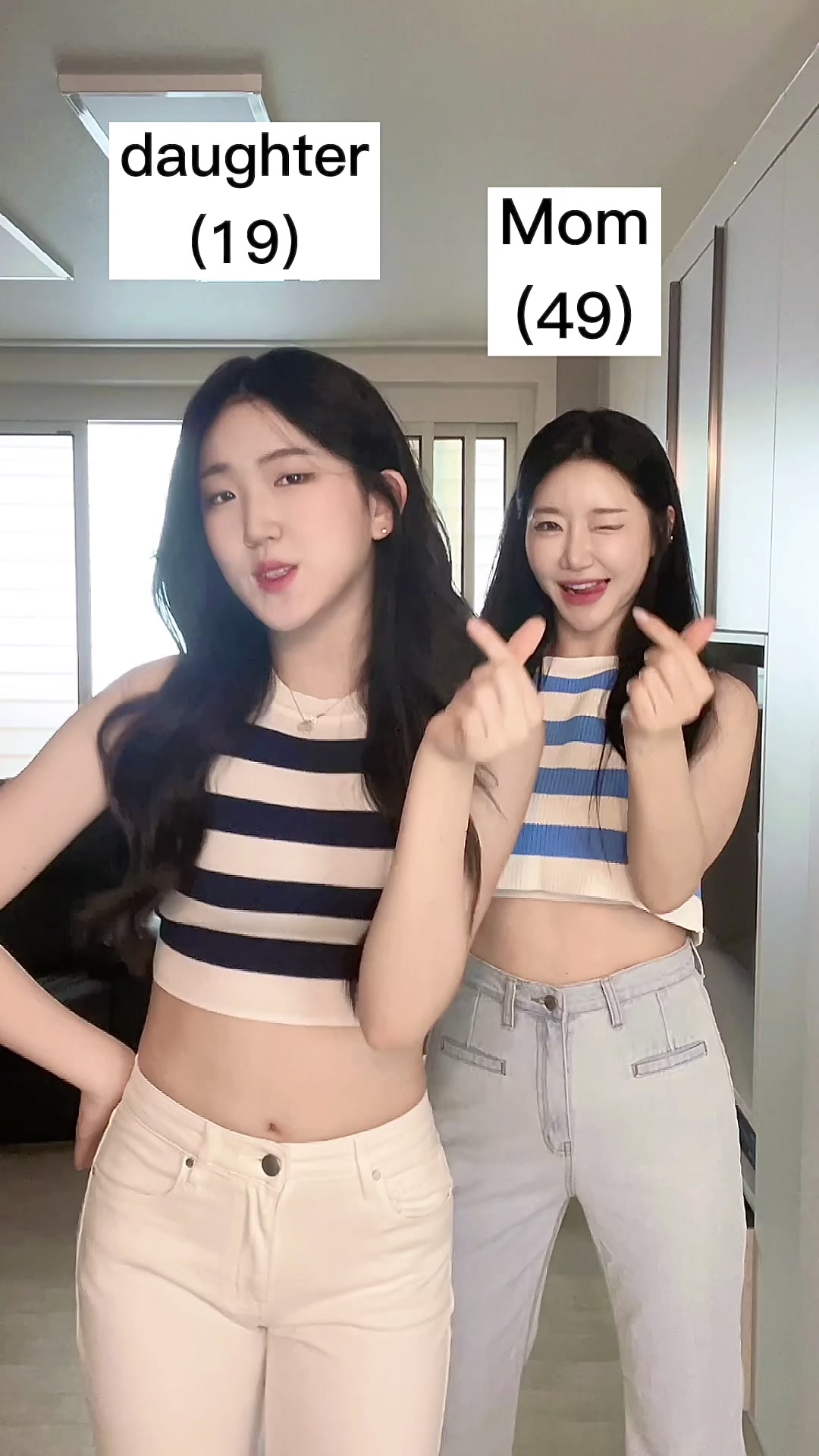 @세라C