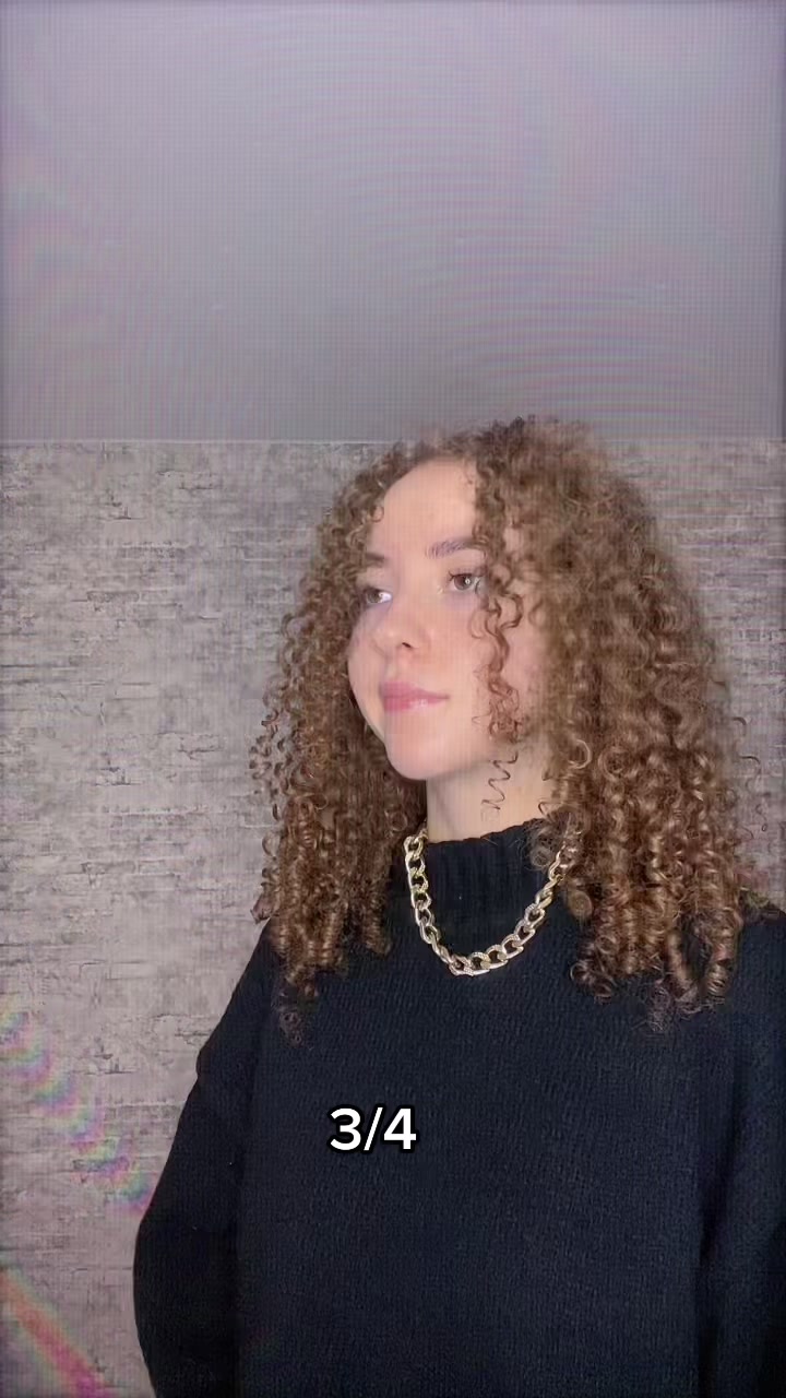 @_nastya_kudri_