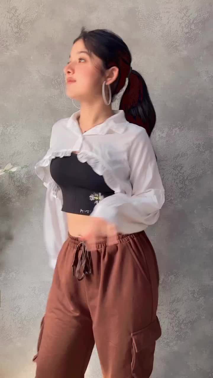 @riya.malawat
