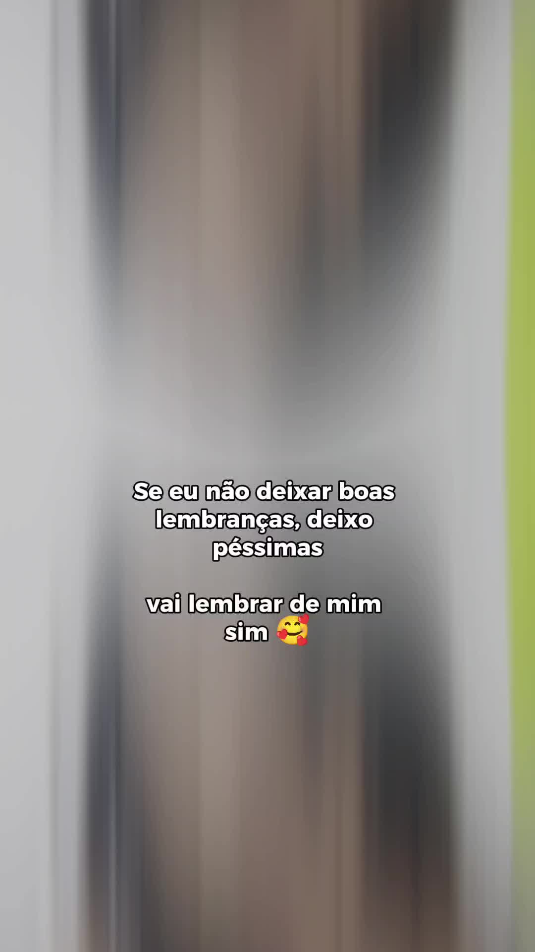 @Elisandra 💖