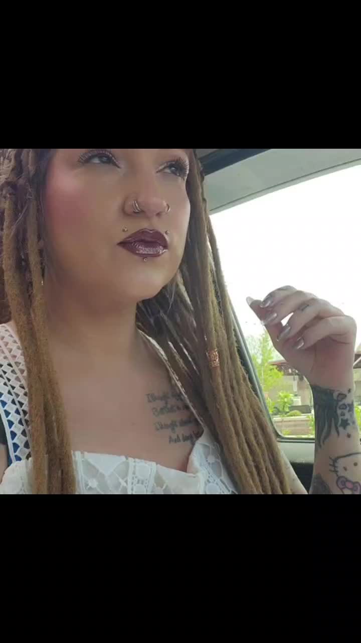 @Littlesugarkitten777
