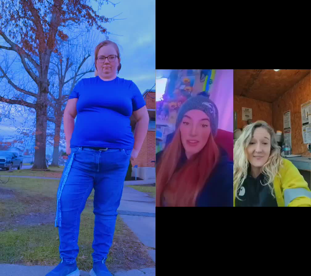 @xoxmrsmccartneyxox