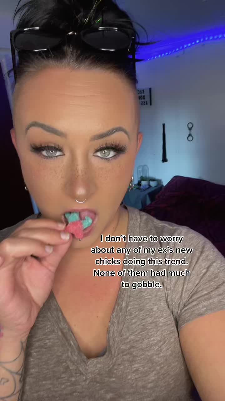 @🦇 𝔓𝔦𝔫𝔨𝔦𝔦 🦇