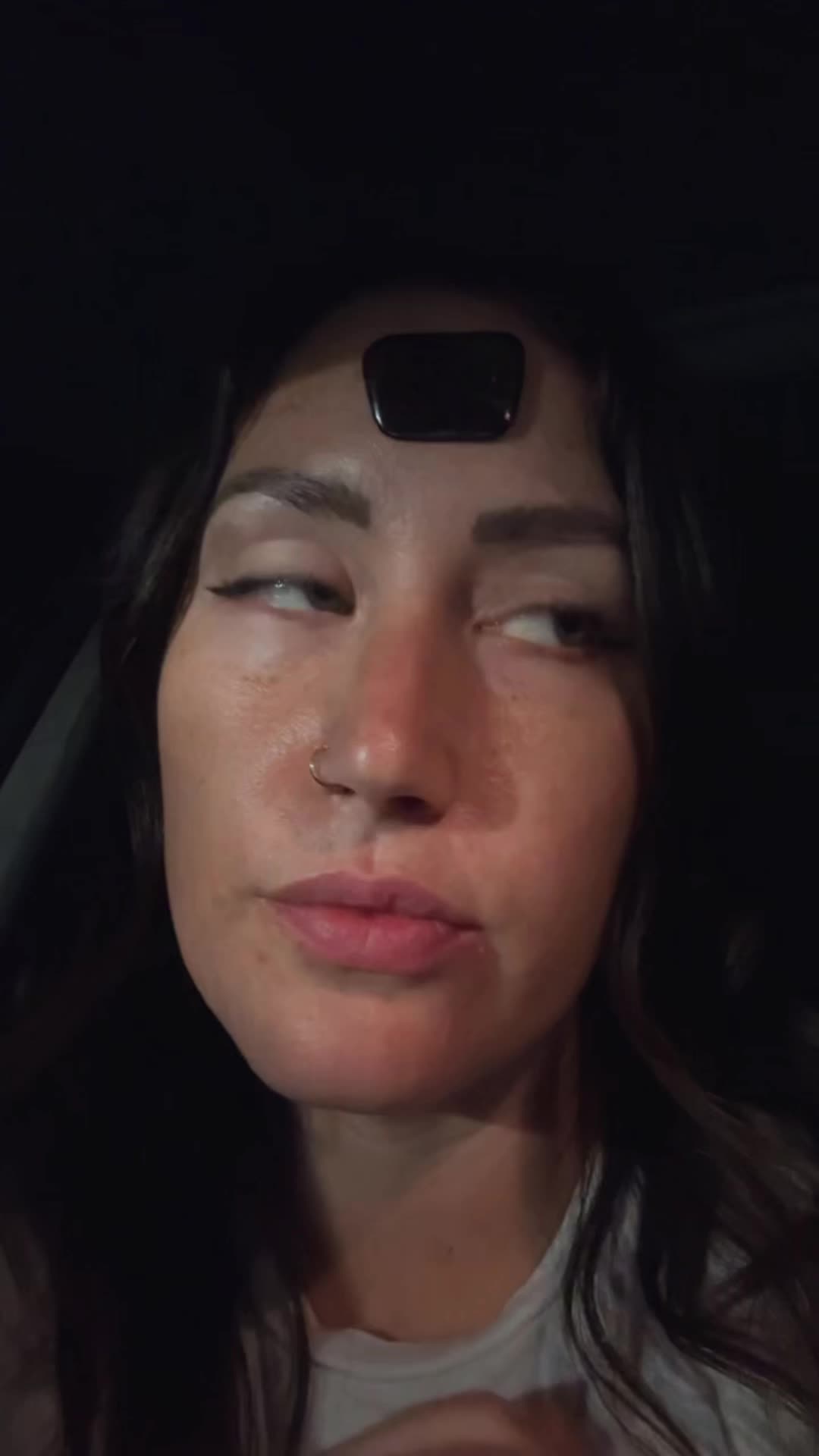 @Kenxie