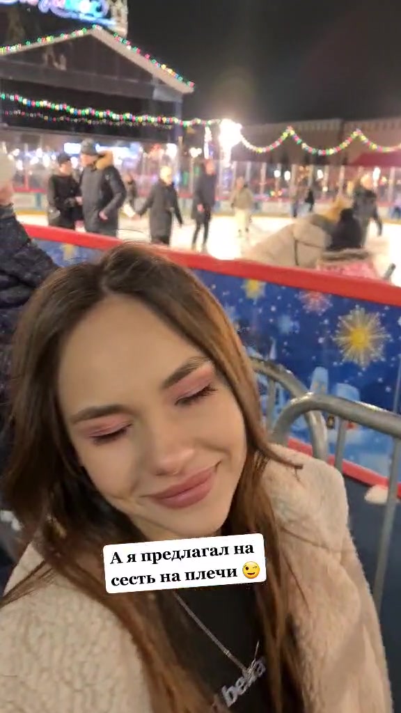 @Александр Ремезов