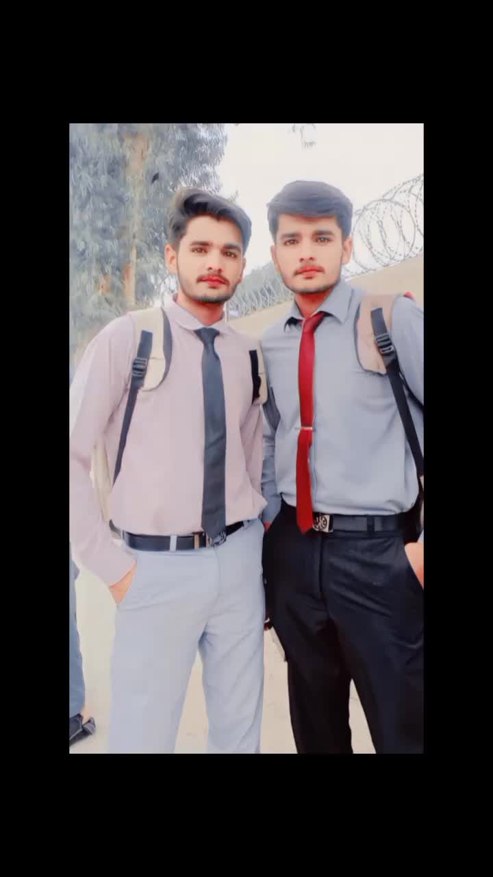 @🔥جٹ صاحب 🔥