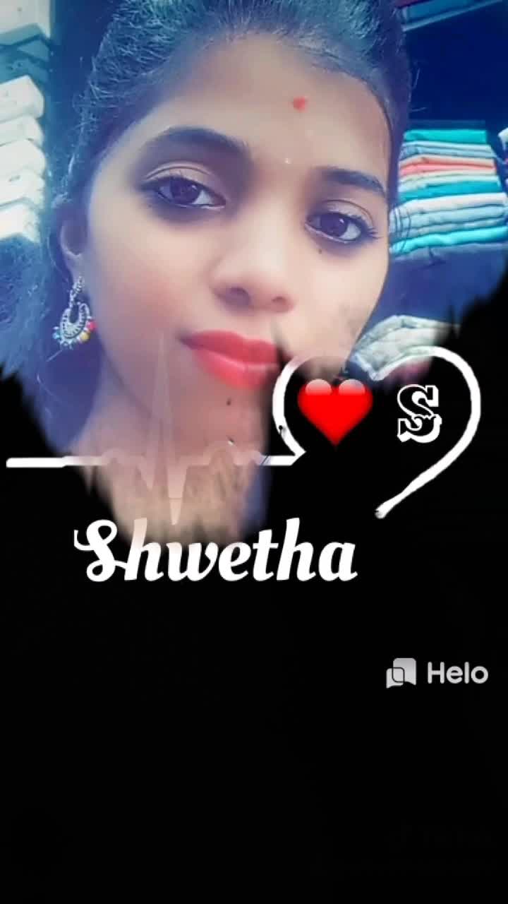 @Shwetha Deepthi