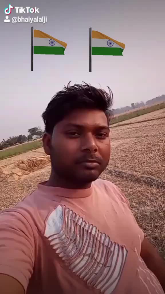 @LaL ji