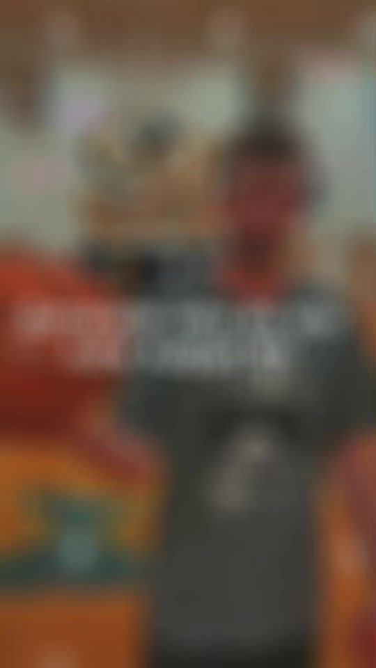 @OFFLINE
