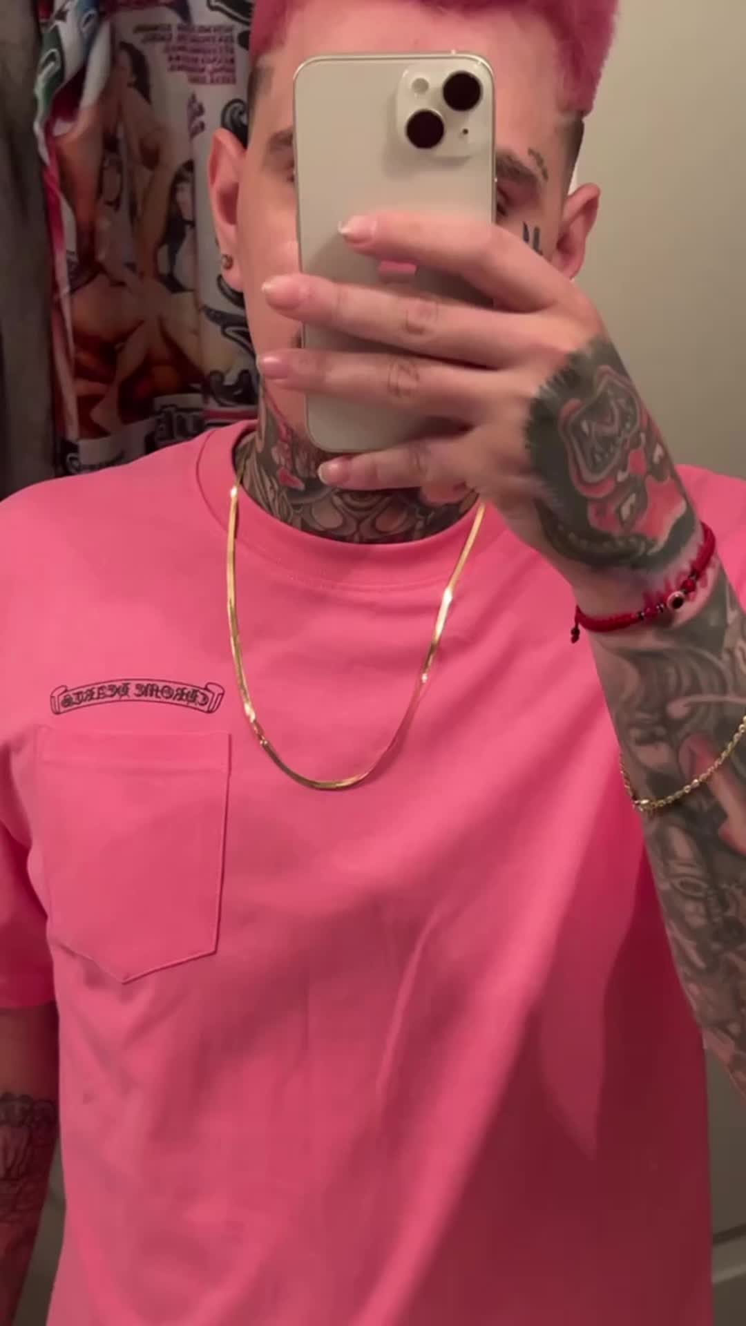 @HerDadHatesMe