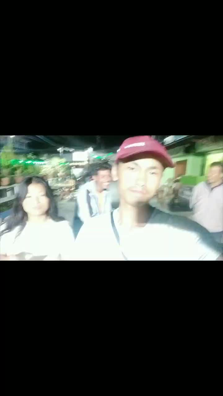 @🇹 🇭 🇦 🇳 🇬 🇲 🇪 🇪 🥀🤞