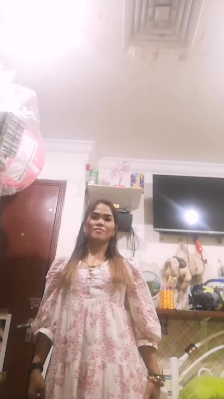 @Lovemona82#2