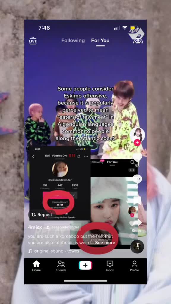 @user82515942350