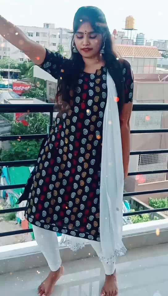 @Shruthi  Rowdy
