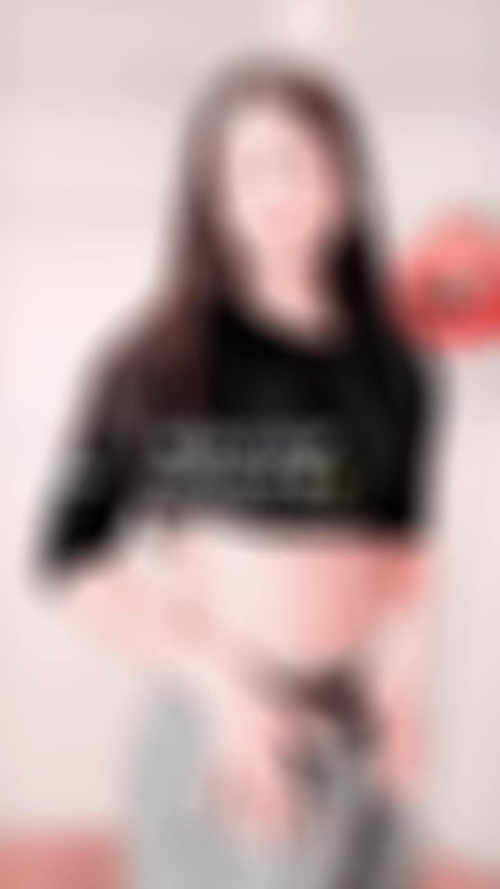 @mikayla || 0.0k 🌷🤍