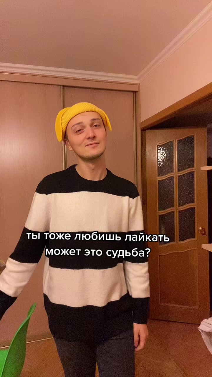 @alxast