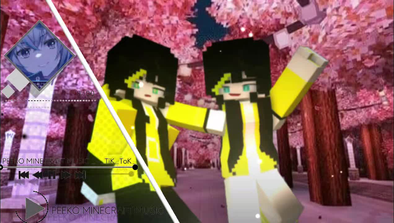 @@cute_Peeko_studioZ XD