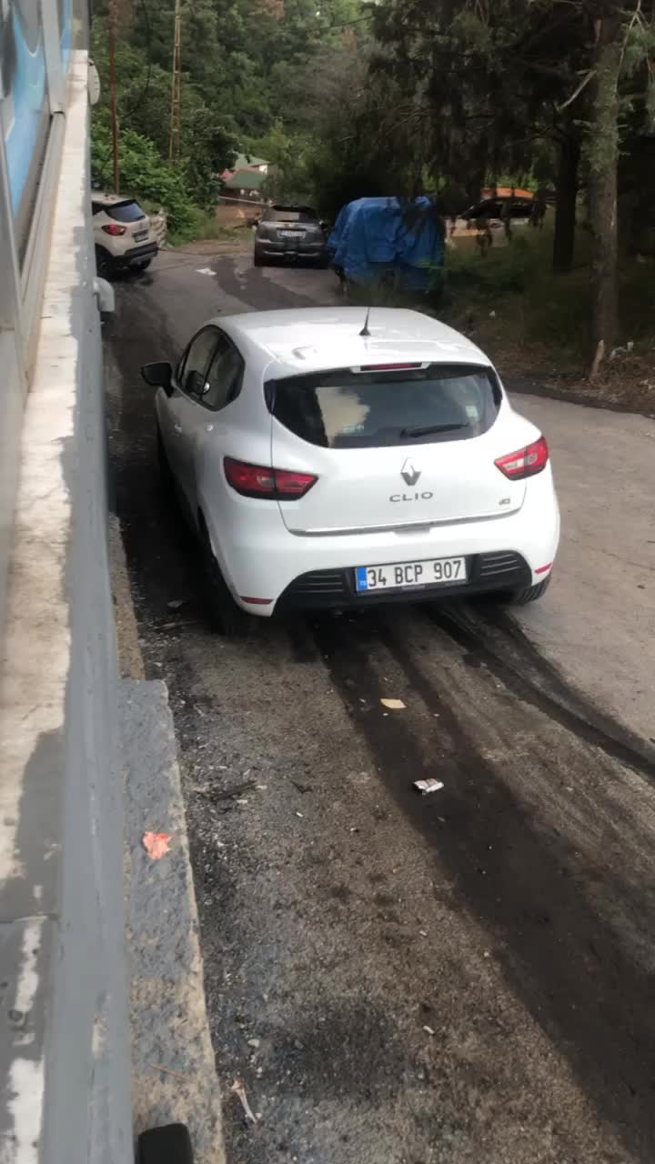 @By aydoğan