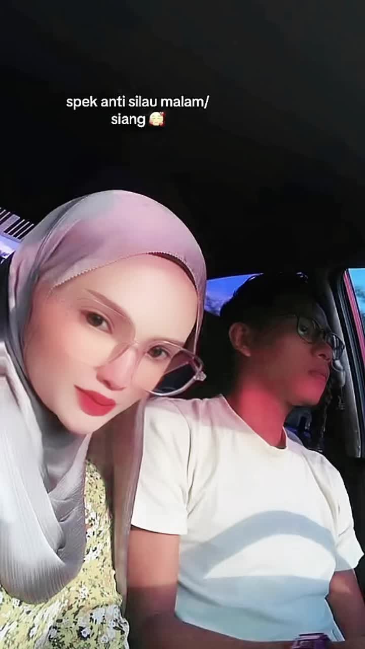 @cutkontoot69wp