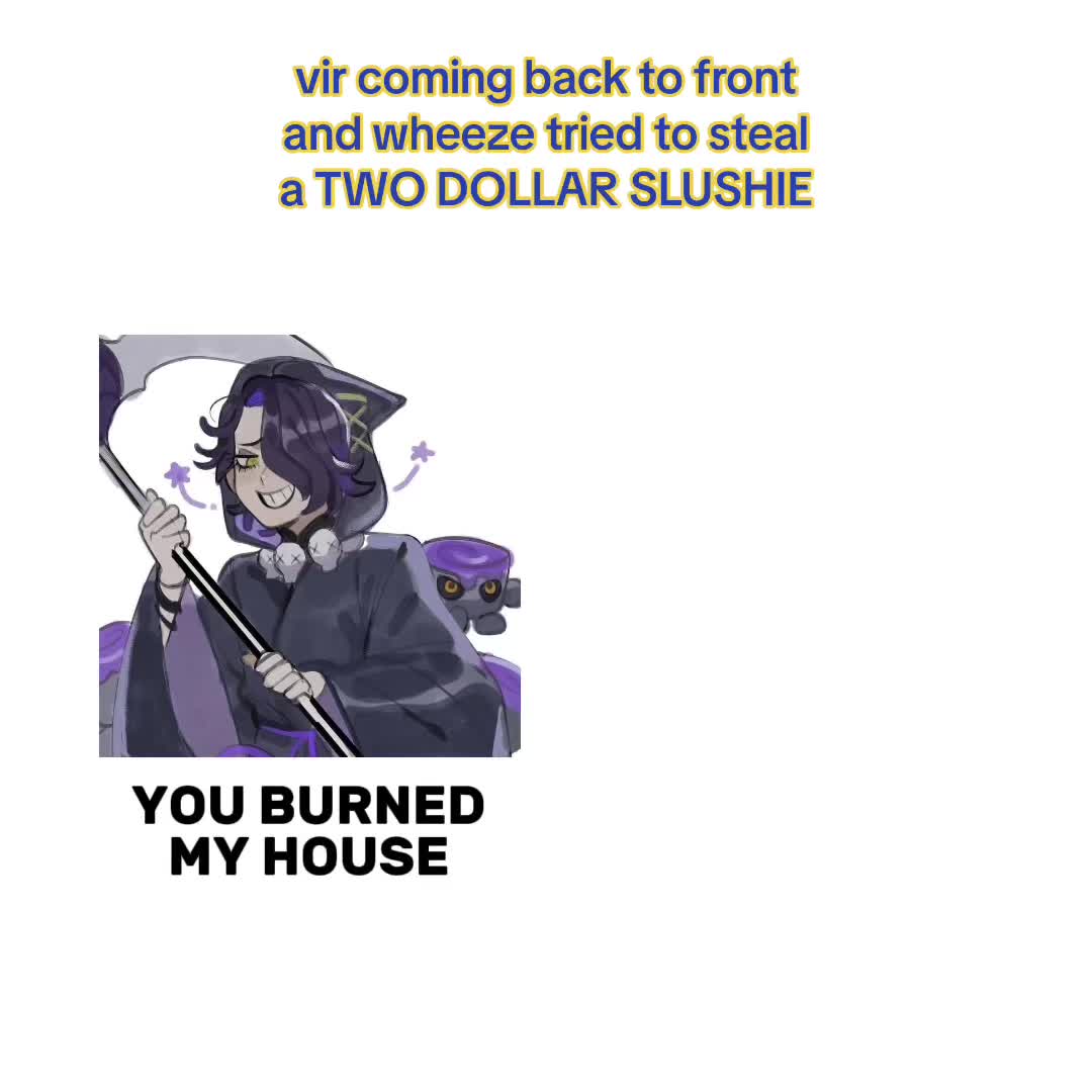 @frenzyscribbles