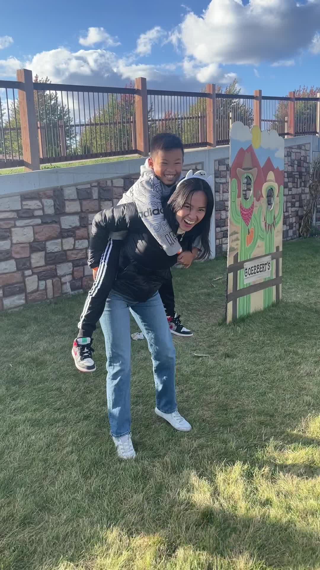 @Jessica Nguyen-Tran