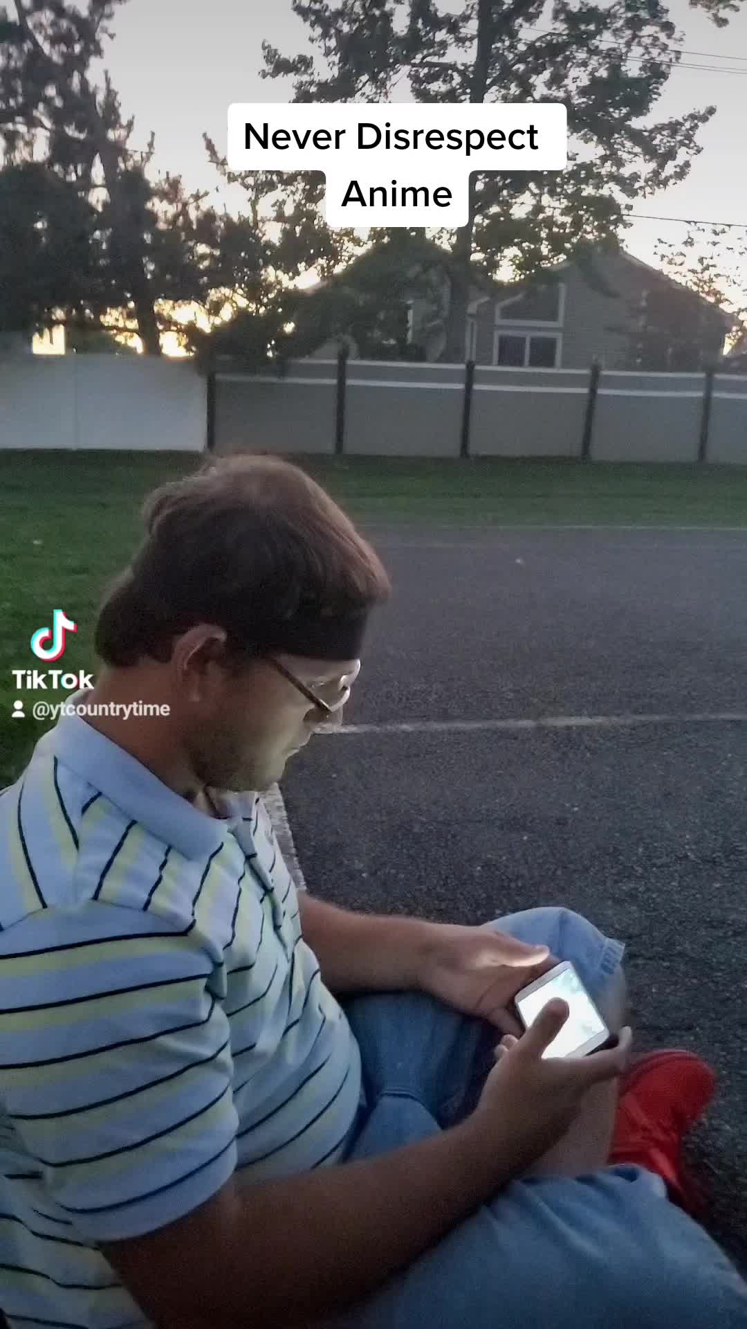 @YTcountrytime (Future VA)
