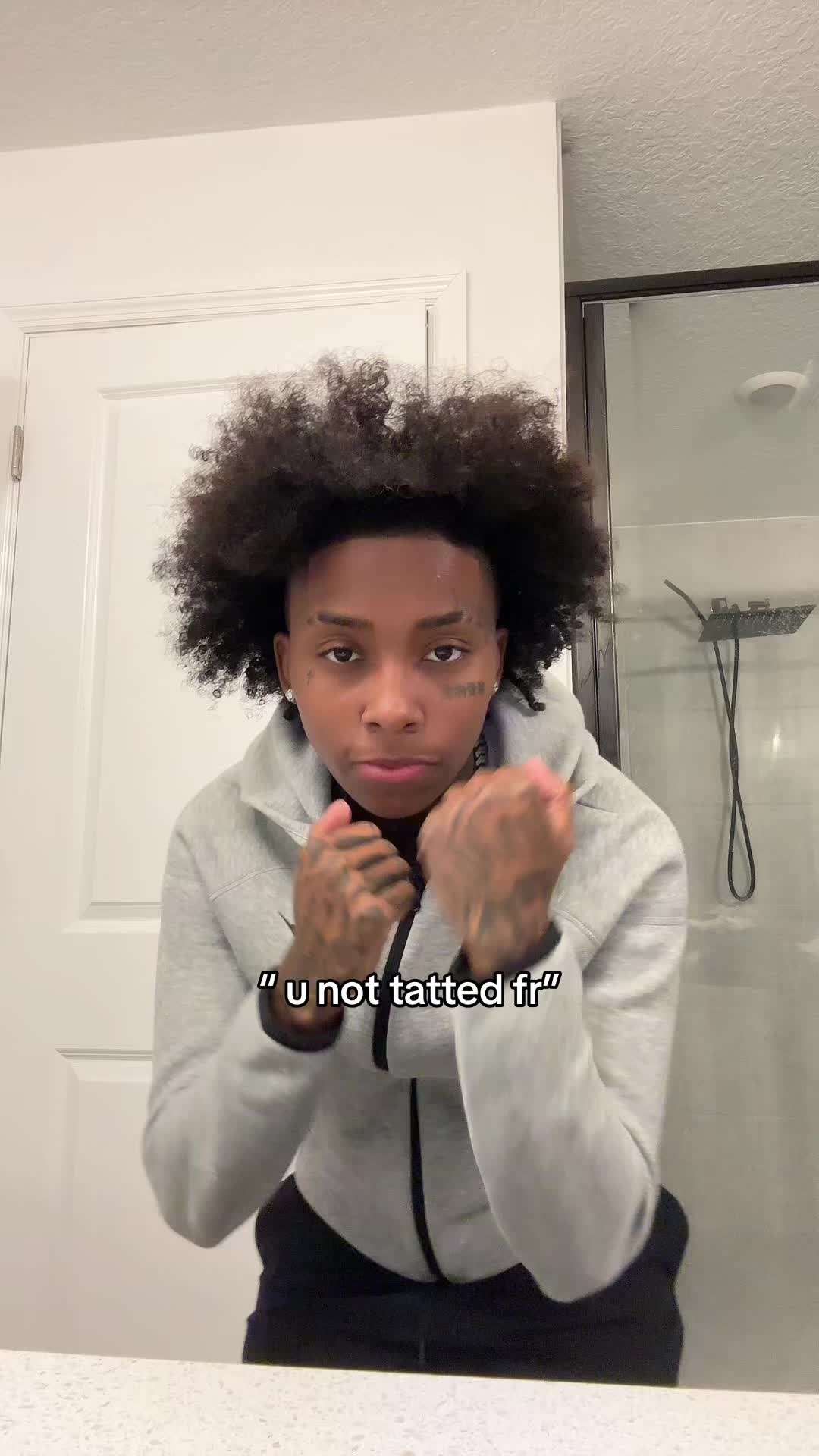 @KSOSOLID 🚀