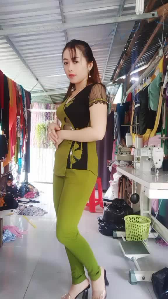 @KimDungQuach