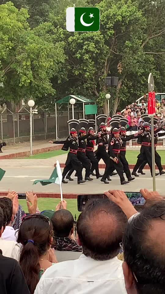 @Shahzaib Ali