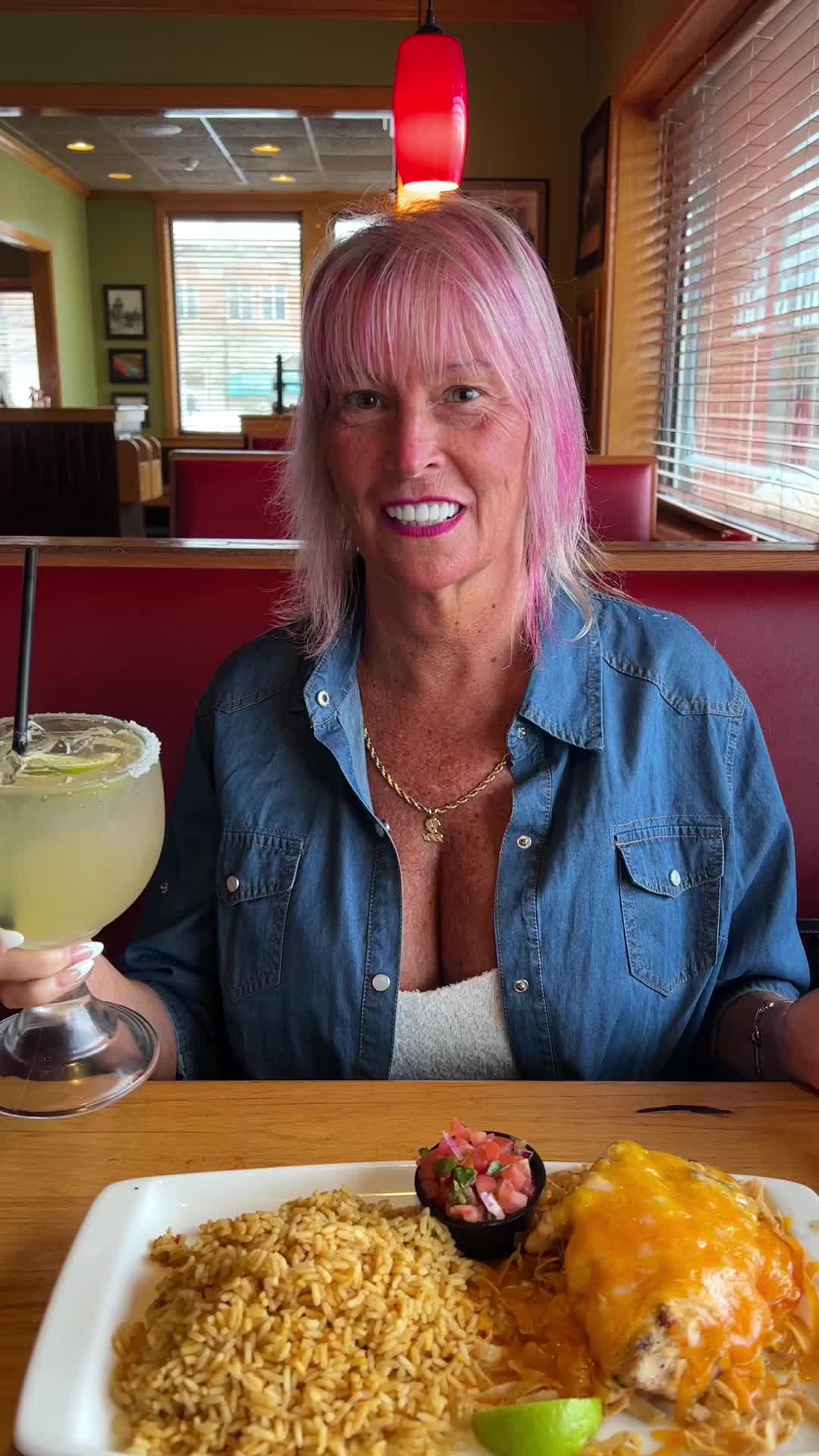 @Virtual_hotazzchick64