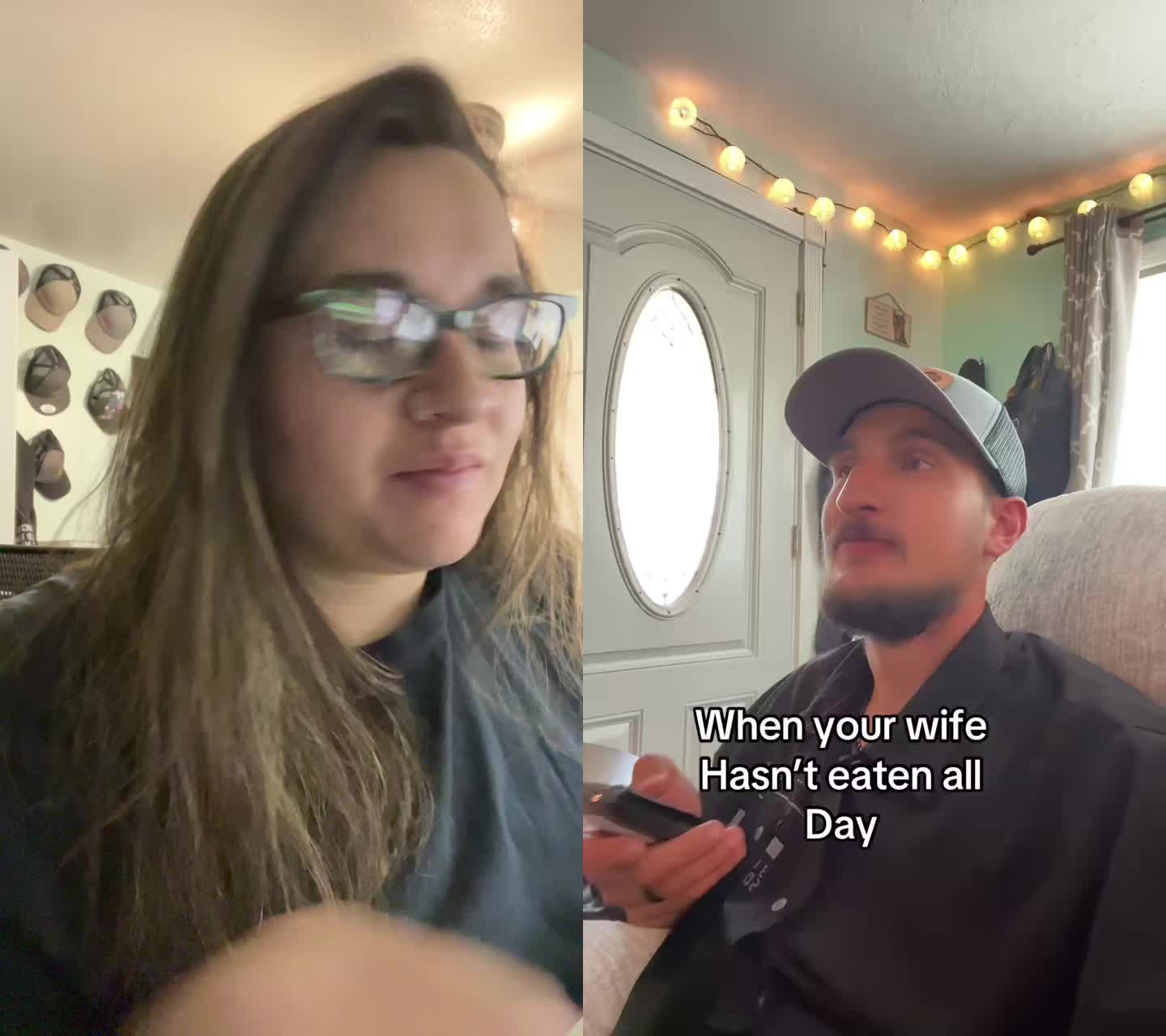 @samigurl92