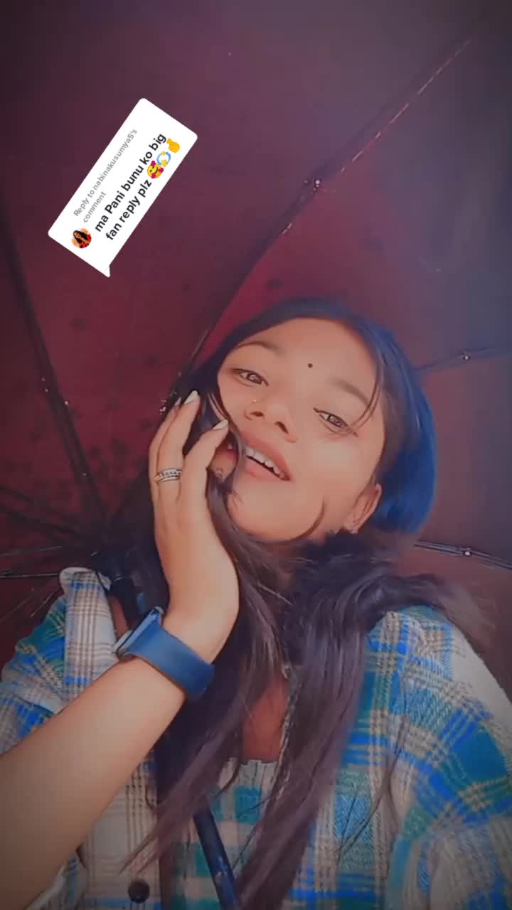 @susmitachy1959