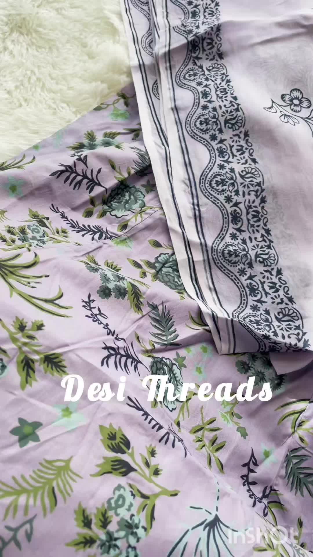 @desithreads04