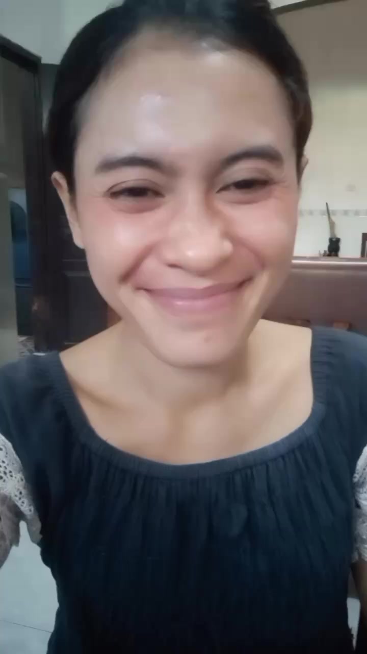 @Bunda Cipakkzizah