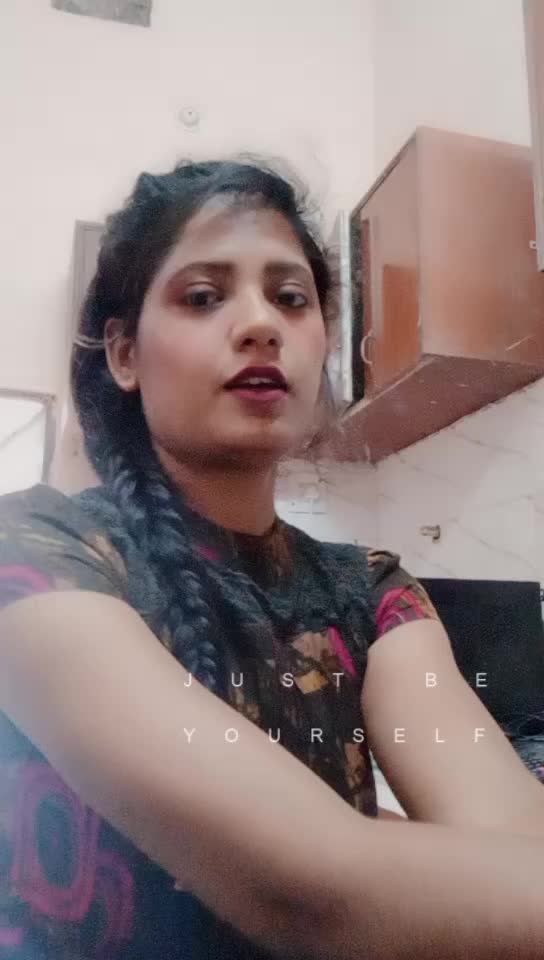 @jiya hashmi 07