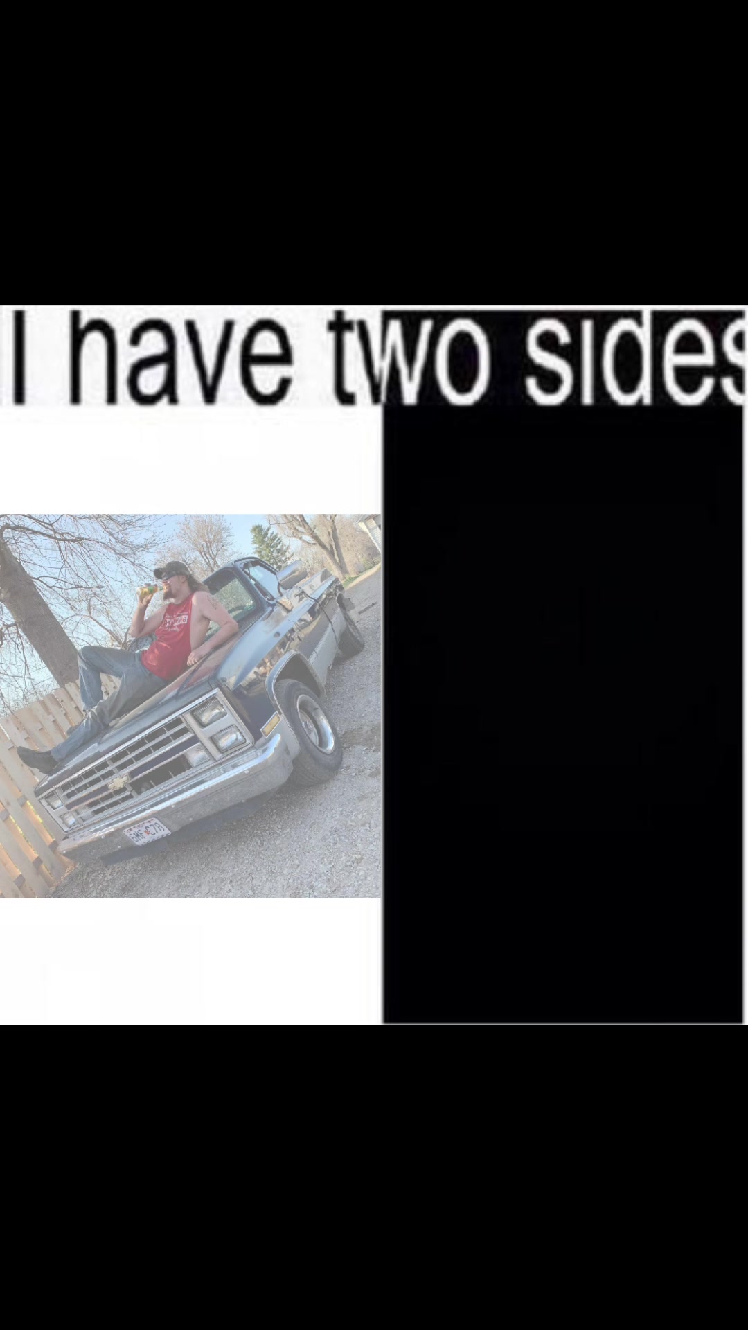 @Tallboy
