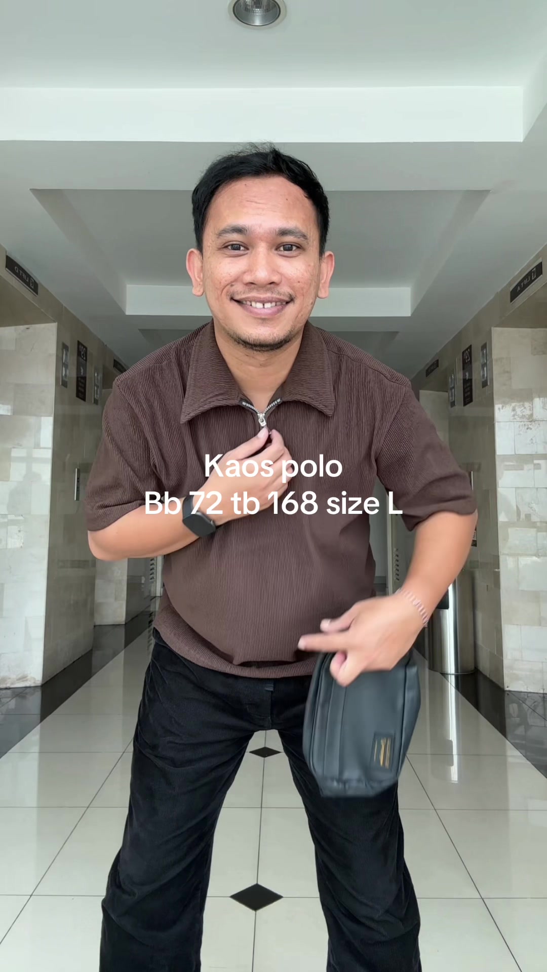@BANG YOS SINAGA