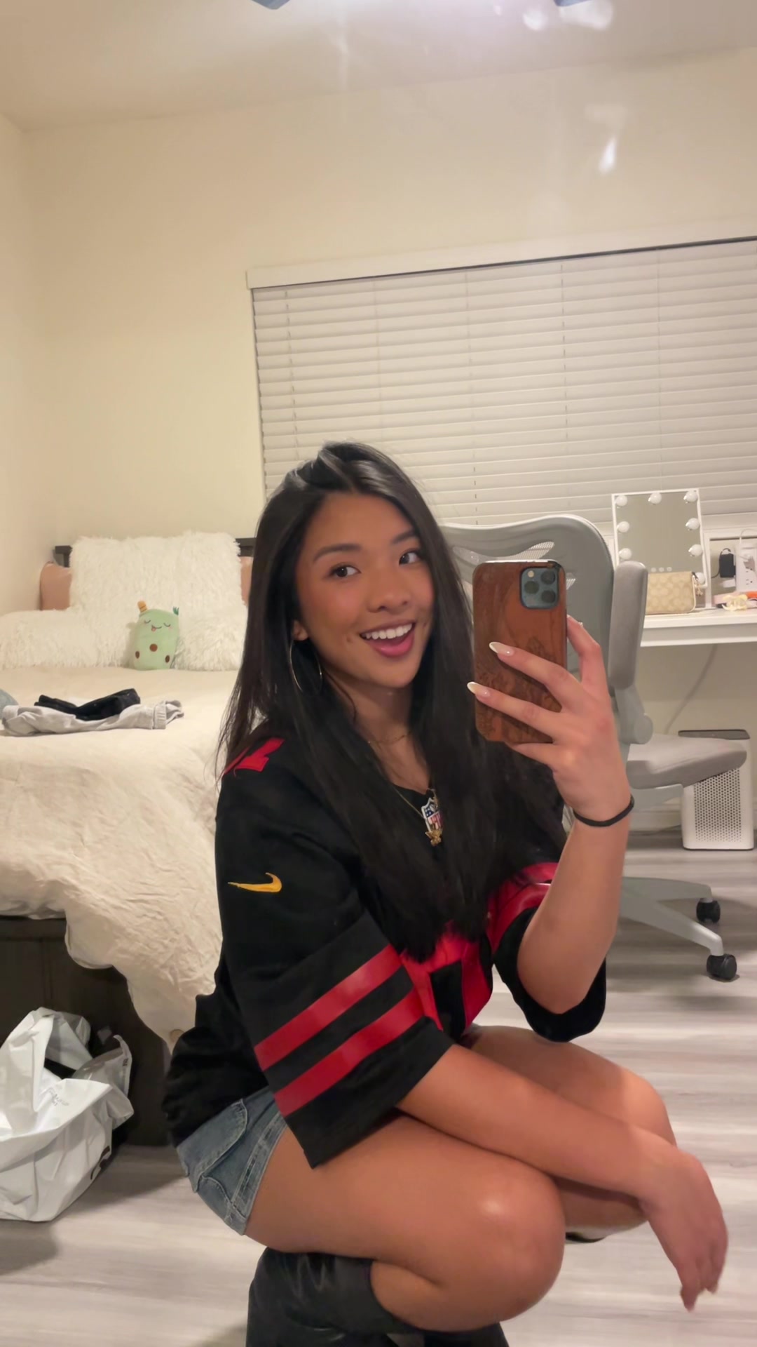 @jac