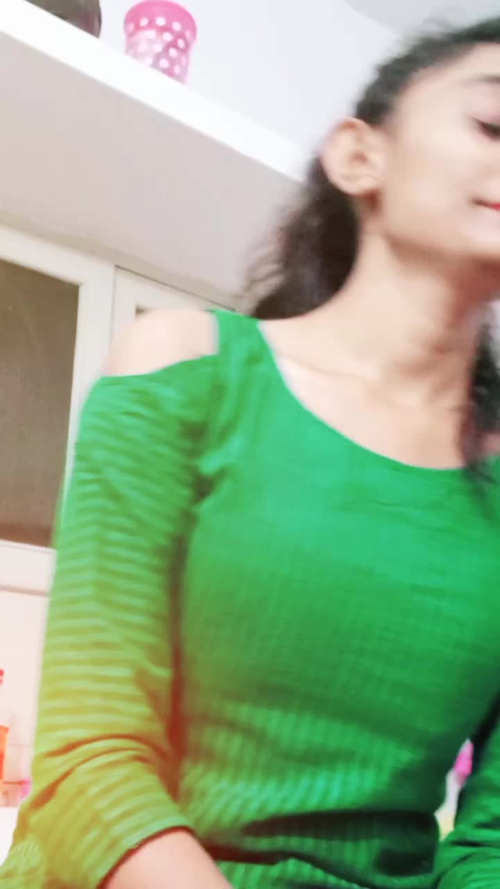 @jinal patel