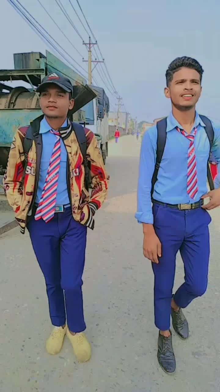@Mr โ raja ji → Sโฃ๏ธS๐ค๐๐ค๐