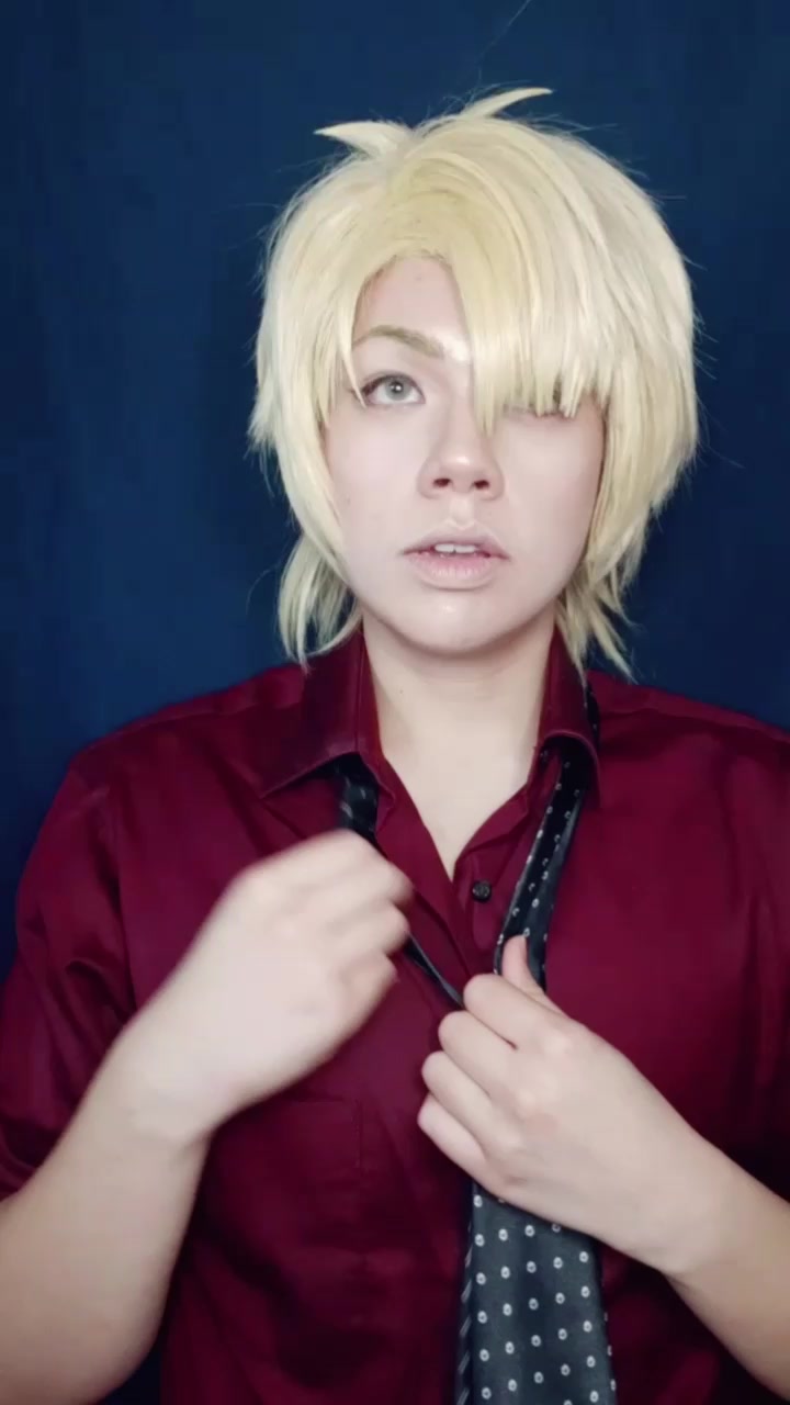 @SlothyCos
