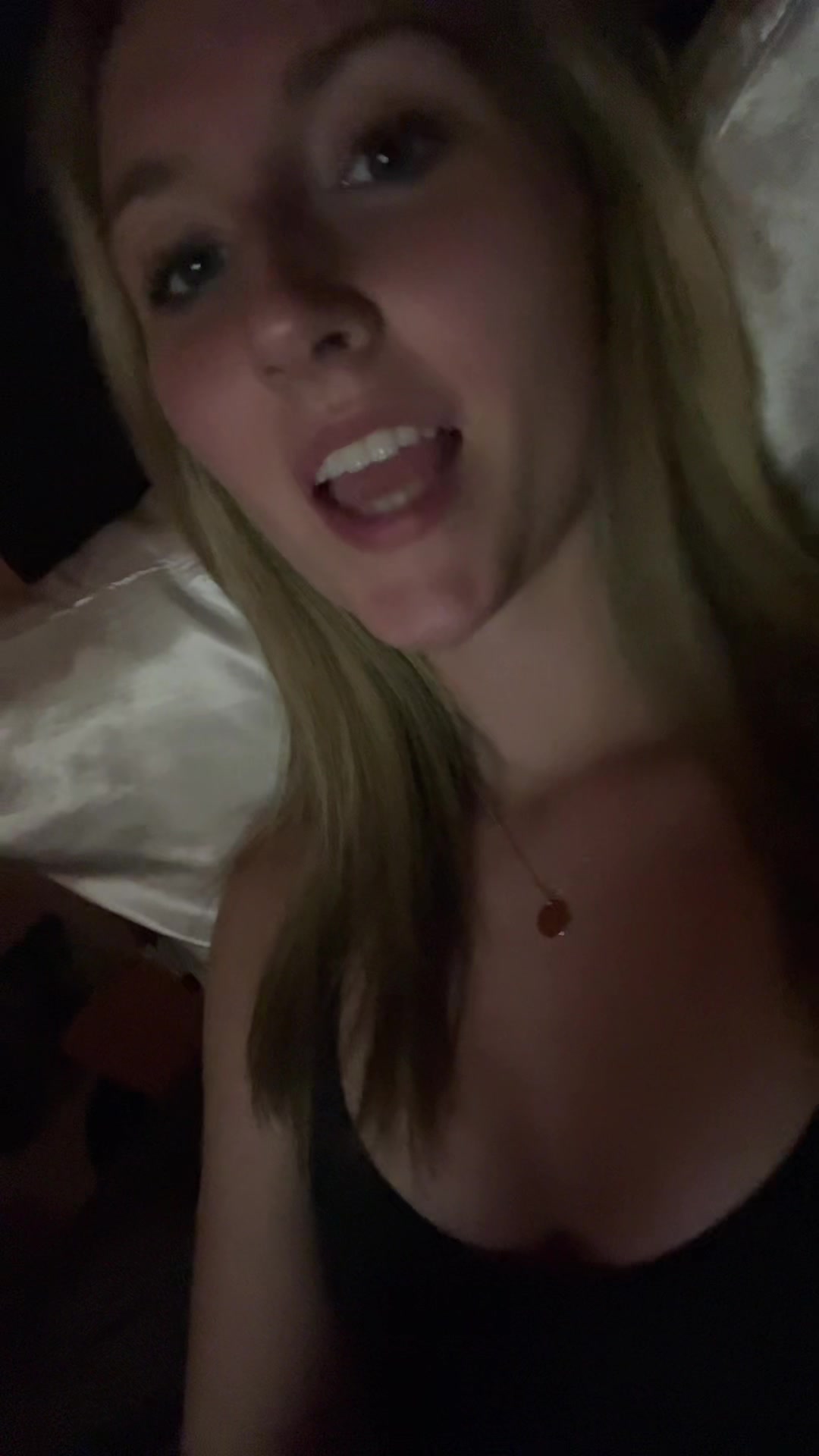 @bailey
