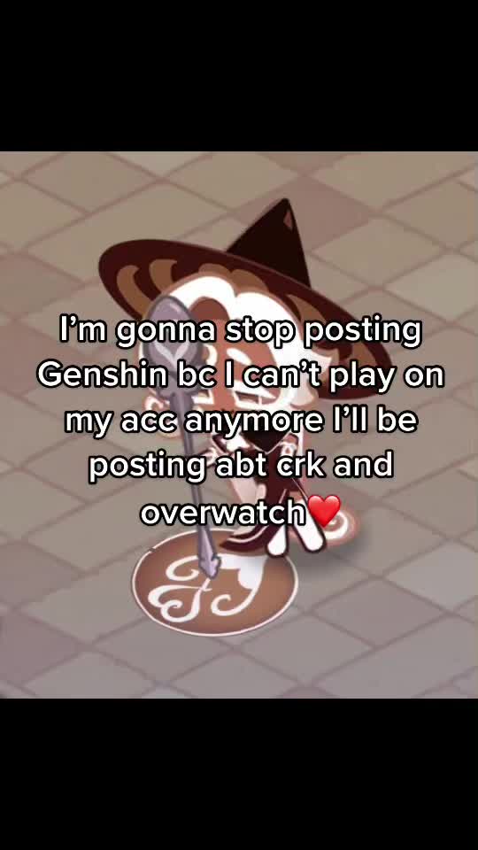 @CHILDRENINGAMESRNOTLOLIS