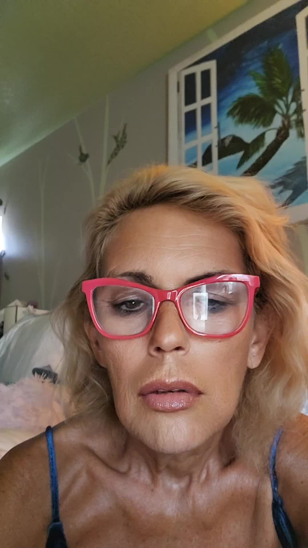 @debranator