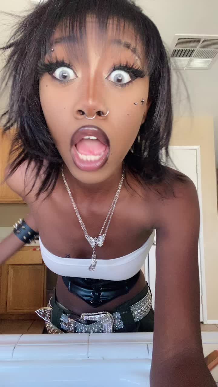 @Soggybubbles