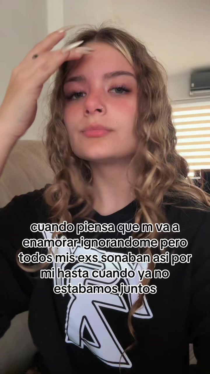 @222 ๐