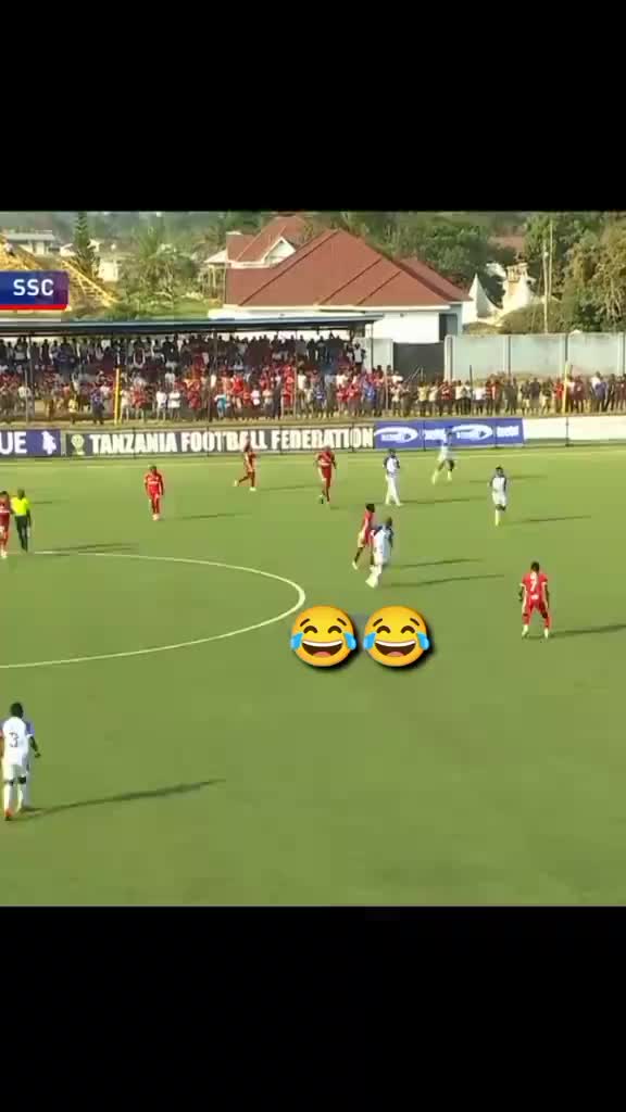 @SIMBA SPORTS CLUB TZ🦁